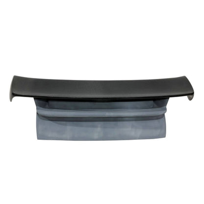 Hayon arrière avec Aileron en Carbone pour Porsche 911 / 997 2005-2008 Look GT2 - KDMPARTS EUROPE TUNING STORE