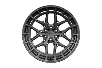 Jante forgée DMC Supercar – Conçues avec précision pour des performances de luxe 18" à 24" pouces - KDMPARTS EUROPE TUNING STORE