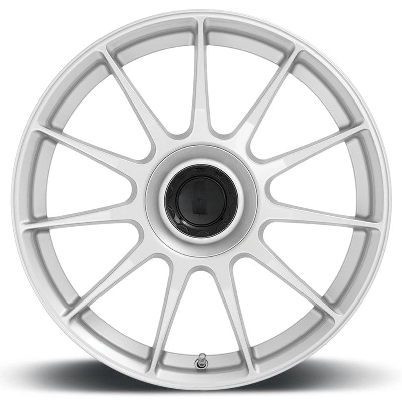 Jante forgée DRW AMS haut de gamme 16" 17" 18" 19" 20" 21" 22" 23" 24 pouces - KDMPARTS EUROPE TUNING STORE