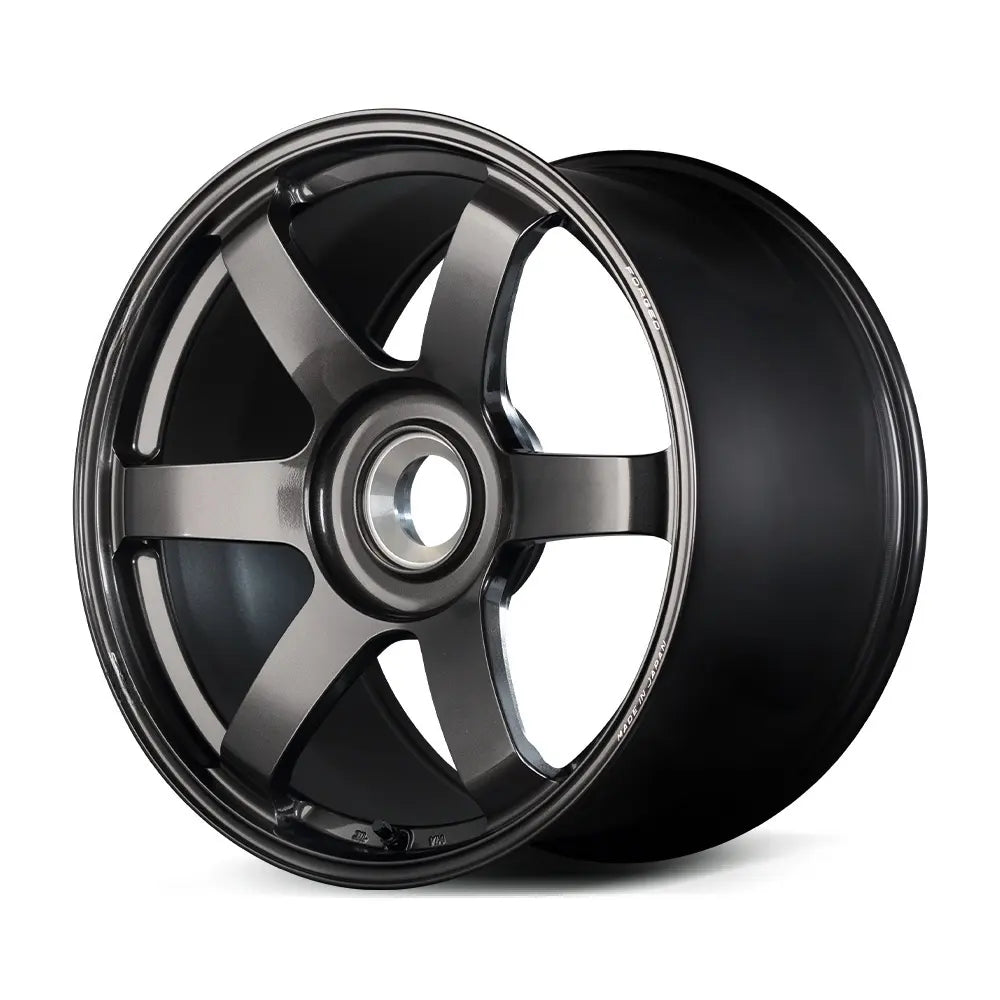 Jante forgée DRW SR437 Monoblock 16" 17" 18" 19" 20" 21" 22" 23" 24 pouces - KDMPARTS EUROPE TUNING STORE