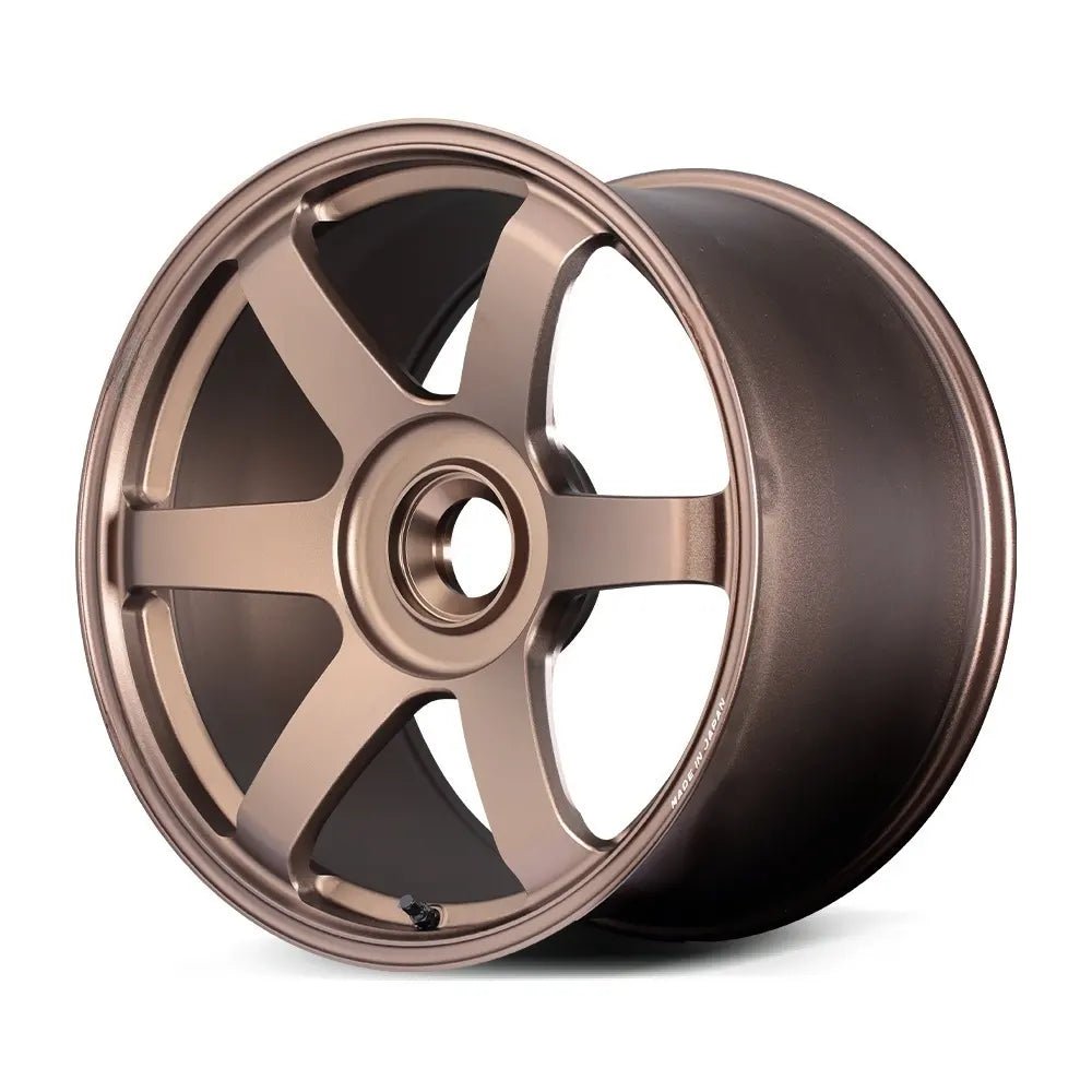 Jante forgée DRW SR437 Monoblock 16" 17" 18" 19" 20" 21" 22" 23" 24 pouces - KDMPARTS EUROPE TUNING STORE