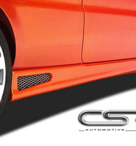 Jeu de Bas de caisse pour VW Jetta 2 / Golf 2 - KDMPARTS EUROPE TUNING STORE