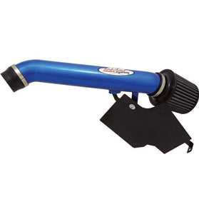 Kit admission directe AEM Nissan 350Z 3.5L V6 03 - 06 - KDMPARTS EUROPE TUNING STORE