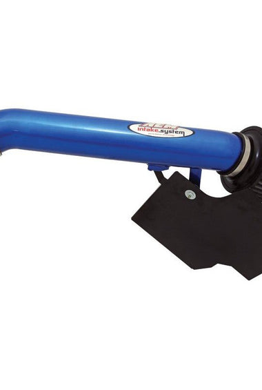 Kit admission directe AEM Nissan 350Z 3.5L V6 03 - 06 - KDMPARTS EUROPE TUNING STORE