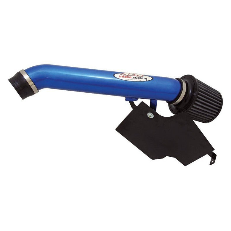 Kit admission directe AEM Nissan 350Z 3.5L V6 03 - 06 - KDMPARTS EUROPE TUNING STORE