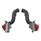 Kit admission directe AEM Nissan 370Z V6 3,7L 2009 - 2020 - KDMPARTS EUROPE TUNING STORE