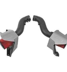 Kit admission directe AEM Nissan 370Z V6 3,7L 2009 - 2020 - KDMPARTS EUROPE TUNING STORE