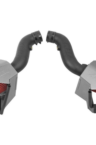 Kit admission directe AEM Nissan 370Z V6 3,7L 2009 - 2020 - KDMPARTS EUROPE TUNING STORE