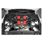 Kit admission directe AEM Nissan 370Z V6 3,7L 2009 - 2020 - KDMPARTS EUROPE TUNING STORE