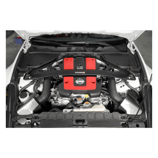 Kit admission directe AEM Nissan 370Z V6 3,7L 2009 - 2020 - KDMPARTS EUROPE TUNING STORE
