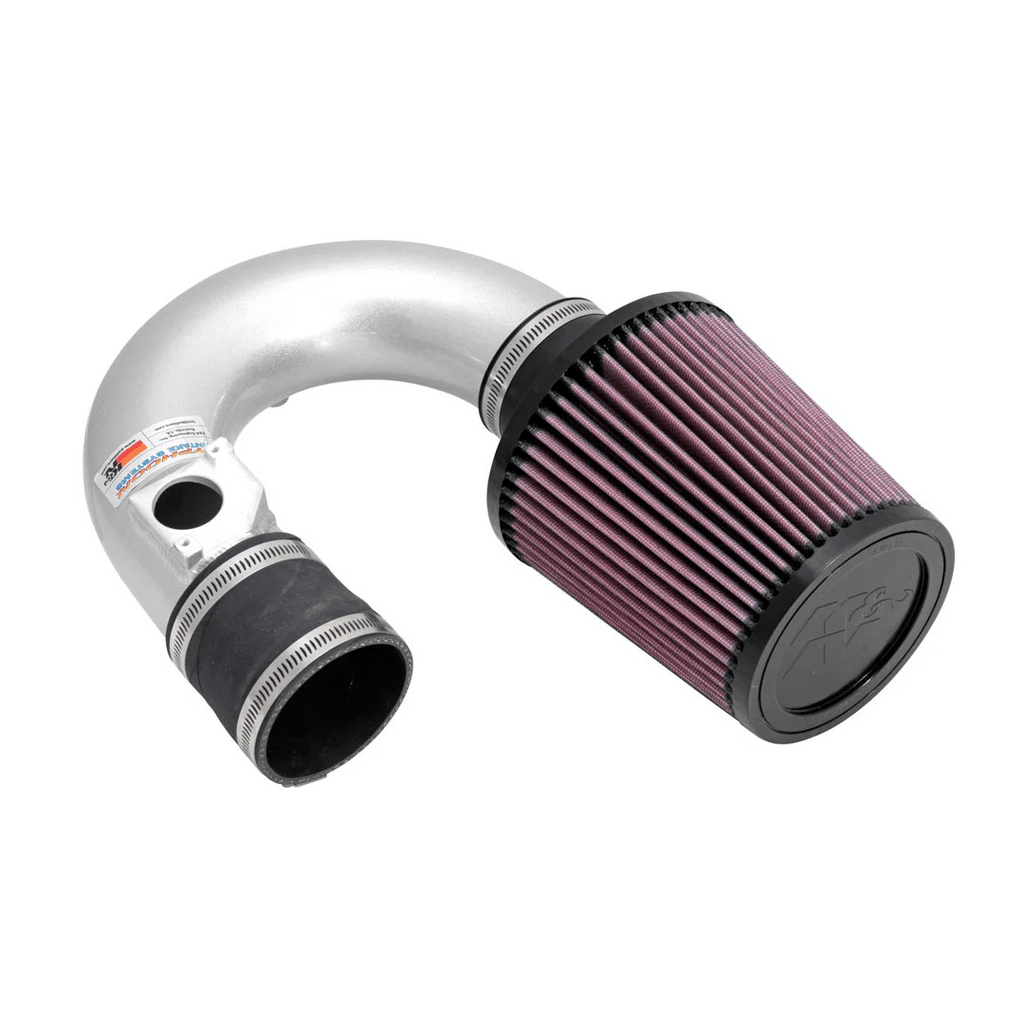 Kit admission directe K&N pour TOYOTA CELICA GT - S, Tube en aluminium à haut débit 00 - 02 - KDMPARTS EUROPE TUNING STORE