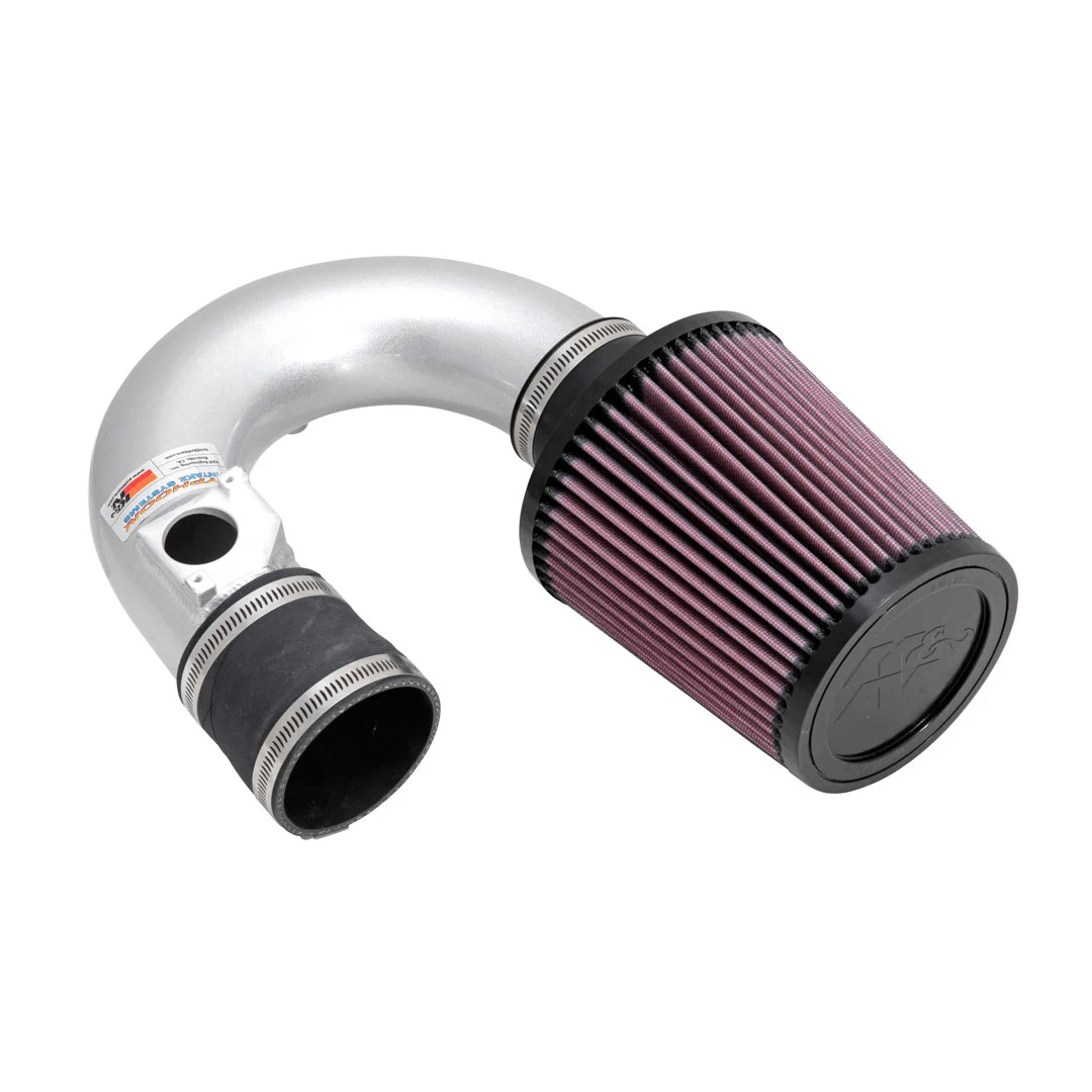 Kit admission directe K&N pour TOYOTA CELICA GT - S, Tube en aluminium à haut débit 00 - 02 - KDMPARTS EUROPE TUNING STORE