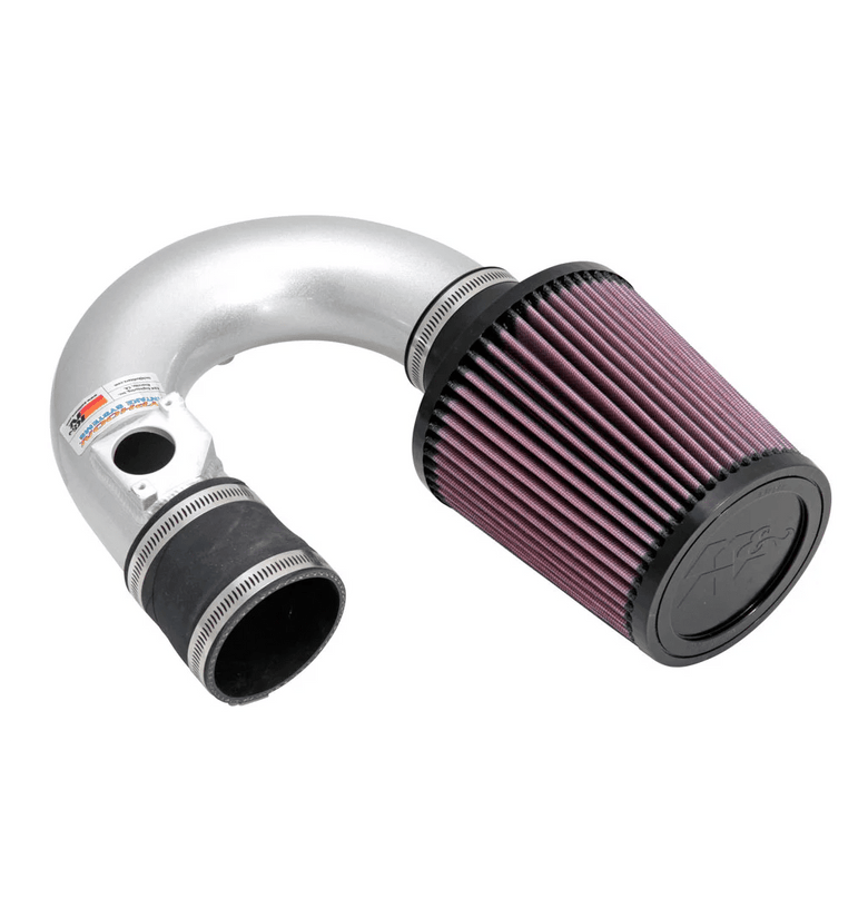 Kit admission directe K&N pour TOYOTA CELICA GT - S, Tube en aluminium à haut débit 00 - 02 - KDMPARTS EUROPE TUNING STORE