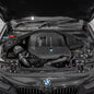Kit admission encapsullé - Pipercross - BMW F30/31 M340i 02/16 - KDMPARTS EUROPE TUNING STORE