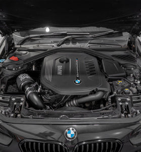 Kit admission encapsullé - Pipercross - BMW F32 M440i 02/16 - KDMPARTS EUROPE TUNING STORE