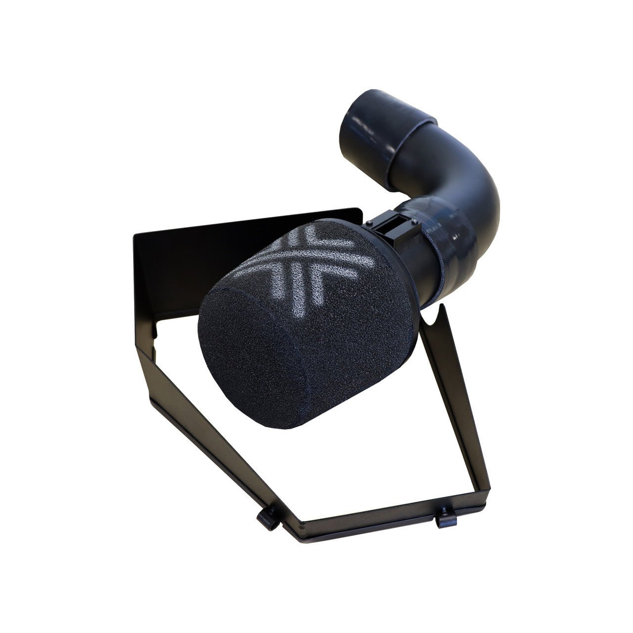 Kit admission encapsullé - Pipercross - BMW F32 M440i 02/16 - KDMPARTS EUROPE TUNING STORE