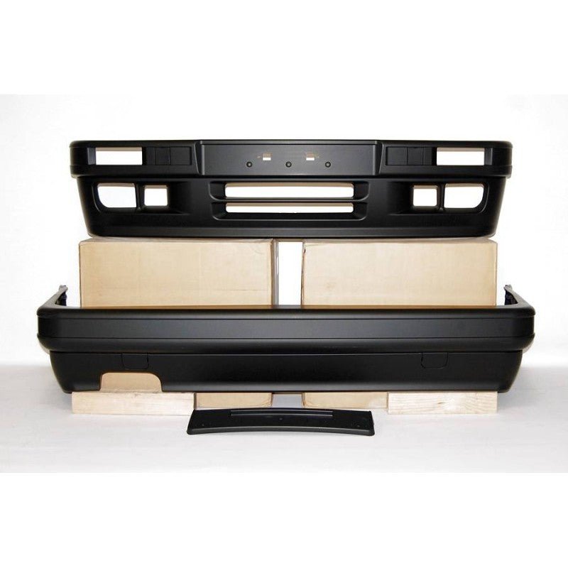 Kit Carrosserie BMW E30 82 - 90 Look M2 - KDMPARTS EUROPE TUNING STORE