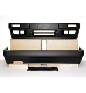 Kit Carrosserie BMW E30 82 - 90 Look M2 - KDMPARTS EUROPE TUNING STORE