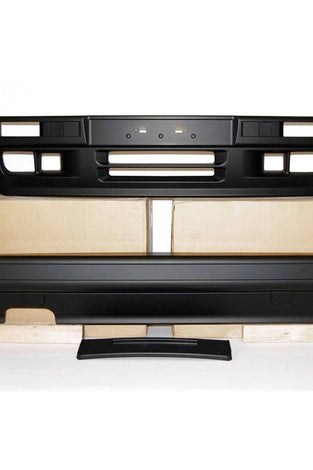 Kit Carrosserie BMW E30 82 - 90 Look M2 - KDMPARTS EUROPE TUNING STORE