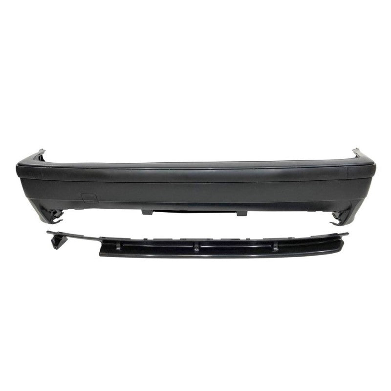 Kit Carrosserie BMW E36 M3 - KDMPARTS EUROPE TUNING STORE