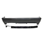 Kit Carrosserie BMW E36 M3 - KDMPARTS EUROPE TUNING STORE