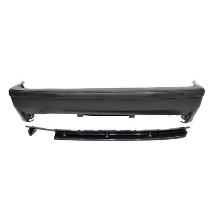 Kit Carrosserie BMW E36 M3 - KDMPARTS EUROPE TUNING STORE