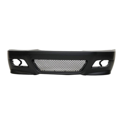 Kit Carrosserie BMW E46 98 - 02 4 Portes - KDMPARTS EUROPE TUNING STORE