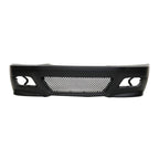 Kit Carrosserie BMW E46 98 - 02 Pre - facelift 2 Portes - KDMPARTS EUROPE TUNING STORE
