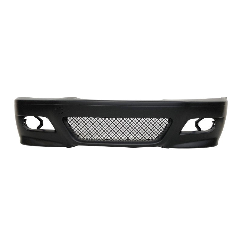 Kit Carrosserie BMW E46 98 - 02 Pre - facelift 2 Portes - KDMPARTS EUROPE TUNING STORE