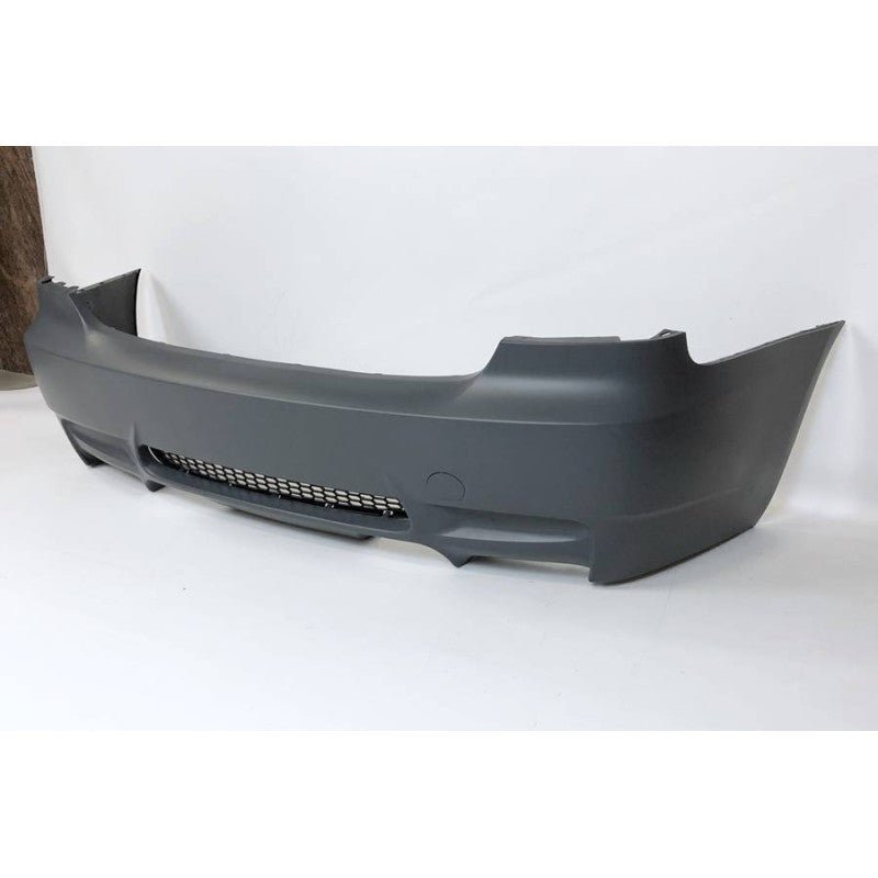 Kit Carrosserie BMW E92 06 - 09 Look M3 ABS en plastique - KDMPARTS EUROPE TUNING STORE