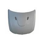 Kit Carrosserie BMW E92 / E93 06 - 09 Look M3 Avec Capot - KDMPARTS EUROPE TUNING STORE