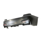 Kit Carrosserie BMW E92 / E93 2006 - 2009 Look M4 - KDMPARTS EUROPE TUNING STORE