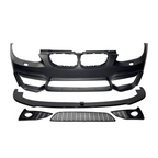 Kit Carrosserie BMW E92 / E93 2006 - 2009 Look M4 - KDMPARTS EUROPE TUNING STORE