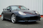 Kit Carrosserie Porsche Carrera 911 Type 996 (98 - 01) – look GT3 - KDMPARTS EUROPE TUNING STORE