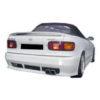 Kit carrosserie pour Toyota Celica T18 (89 - 93) – sport - KDMPARTS EUROPE TUNING STORE