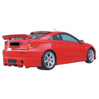 Kit carrosserie pour Toyota Celica T23 (99 - 06) – sport - KDMPARTS EUROPE TUNING STORE