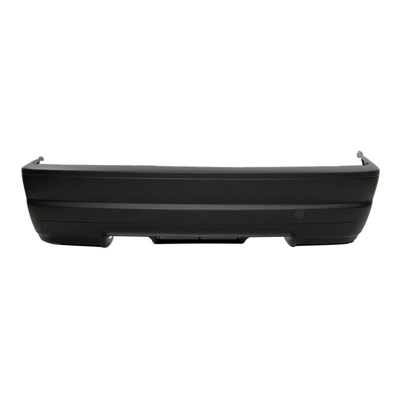 BMW E46 4-door 98-02 Body Kit M3 Look
