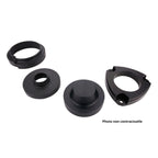 Kit de rehaussement Arrière 20 mm Pour BMW Série 3 (E30) 3/1, 3/A, M3 (09/1982 - 03/1992) - KDMPARTS EUROPE TUNING STORE
