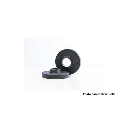 Kit de rehaussement Arrière 20 mm Pour BMW Série 3 (E30) 3/1, 3/A, M3 (09/1982 - 03/1992) - KDMPARTS EUROPE TUNING STORE