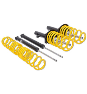 Kit Suspension sport Pour BMW Série 3 (E30) 3/1, 3/A, M3 (09/1982 - 03/1992) - KDMPARTS EUROPE TUNING STORE