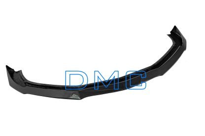 Lame avant en fibre de carbone pour McLaren Artura Coupé et Spider d'origine - KDMPARTS EUROPE TUNING STORE