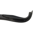 Lame de Pare chocs Avant BMW E39 95 - 03 M5 en Carbone - KDMPARTS EUROPE TUNING STORE