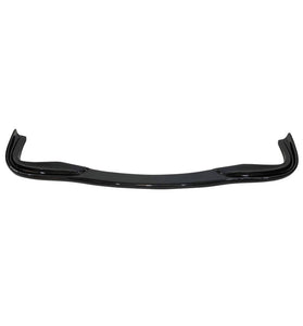 Lame de Pare chocs Avant BMW E39 95 - 03 M5 en Carbone - KDMPARTS EUROPE TUNING STORE