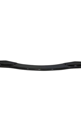 Lame de Pare chocs Avant BMW E39 95 - 03 M5 en Carbone - KDMPARTS EUROPE TUNING STORE