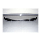 Lame de Pare Chocs Avant BMW E90 / E92 / E93 Carbone look M3 Pour Nos Modèle - KDMPARTS EUROPE TUNING STORE