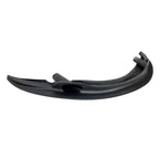 Lame de Pare chocs Avant BMW E92 Look M3 / E93 Look M3 - KDMPARTS EUROPE TUNING STORE