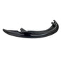 Lame de Pare chocs Avant BMW E92 Look M3 / E93 Look M3 - KDMPARTS EUROPE TUNING STORE