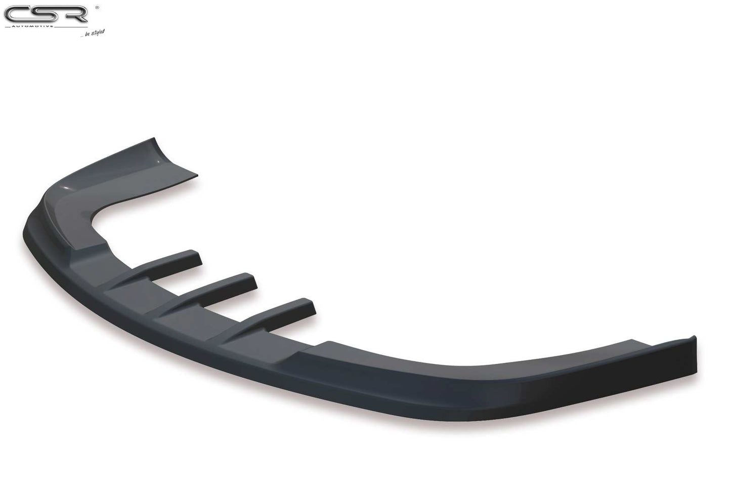 Lame de pare chocs avant de type « cup » avec homologation ABE pour Porsche 911 / 996 - KDMPARTS EUROPE TUNING STORE
