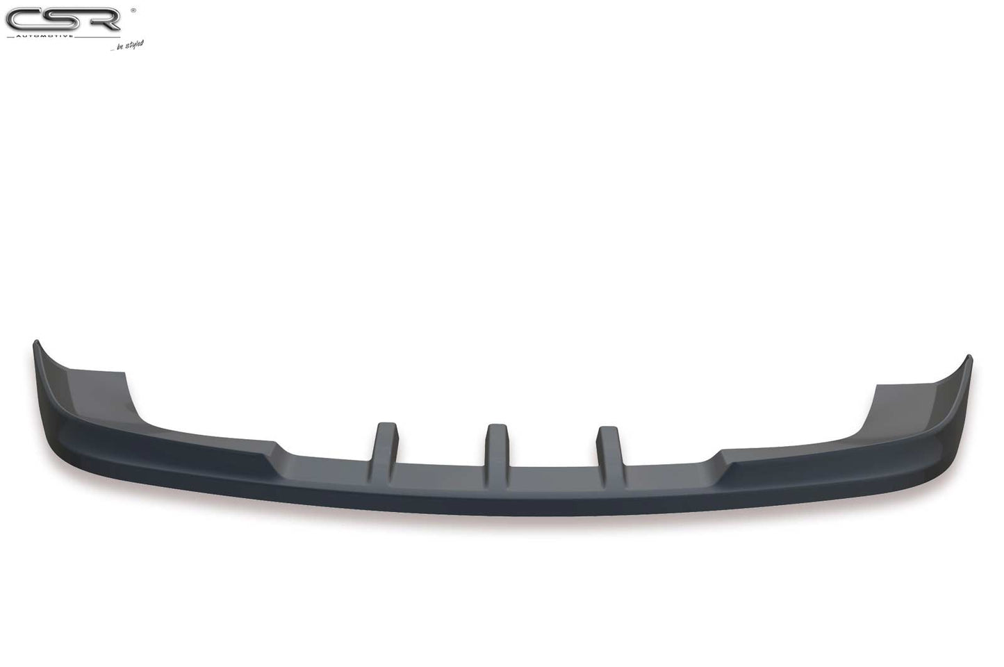 Lame de pare chocs avant de type « cup » avec homologation ABE pour Porsche 911 / 996 - KDMPARTS EUROPE TUNING STORE