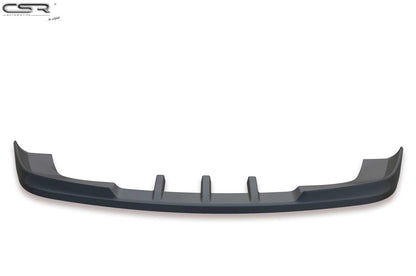 Lame de pare chocs avant de type « cup » avec homologation ABE pour Porsche 911 / 996 - KDMPARTS EUROPE TUNING STORE